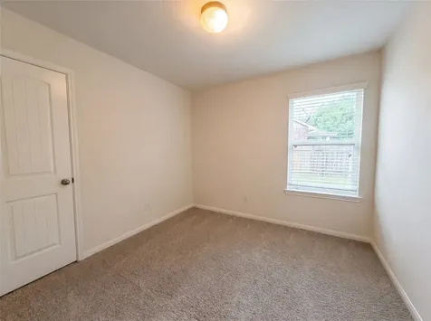 21469 Hunter Hart Drive Porter TX 77365
