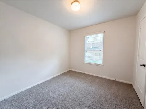 21469 Hunter Hart Drive Porter TX 77365