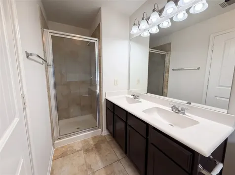 21469 Hunter Hart Drive Porter TX 77365