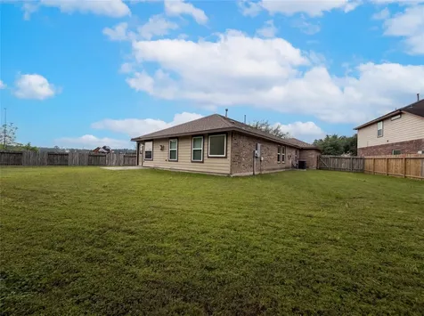 21469 Hunter Hart Drive Porter TX 77365
