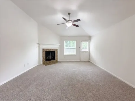 21469 Hunter Hart Drive Porter TX 77365