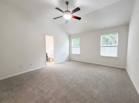 21469 Hunter Hart Drive Porter TX 77365