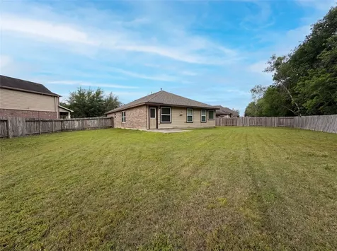 21469 Hunter Hart Drive Porter TX 77365