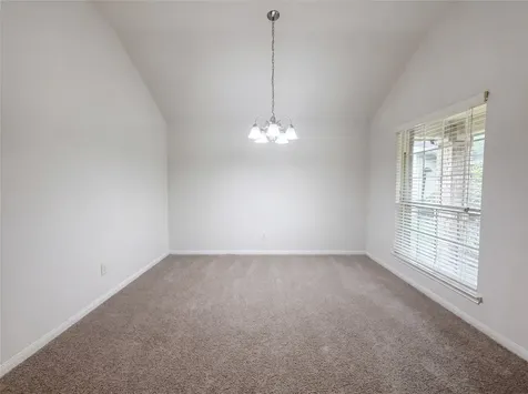 21469 Hunter Hart Drive Porter TX 77365