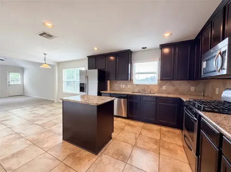 21469 Hunter Hart Drive Porter TX 77365