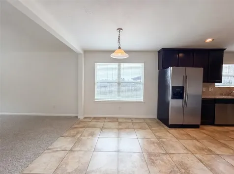 21469 Hunter Hart Drive Porter TX 77365