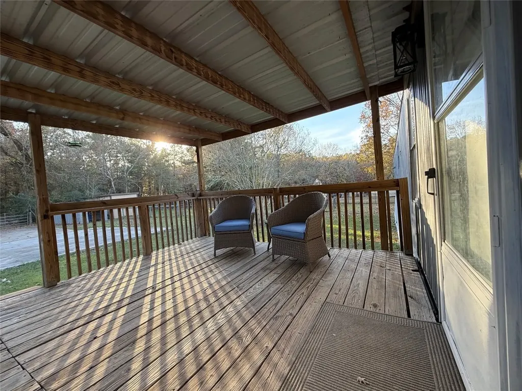 3074 S Fm 1486 Road Montgomery TX 77316