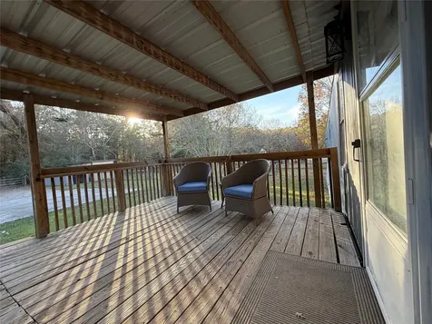 3074 S Fm 1486 Road Montgomery TX 77316