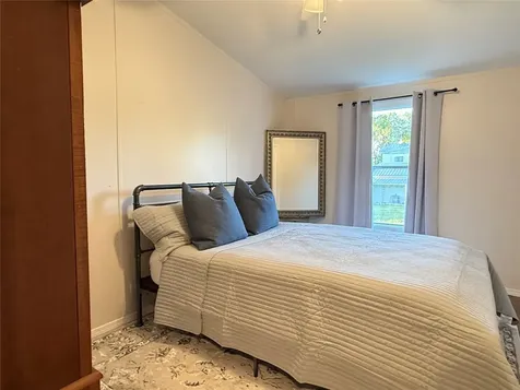 3074 S Fm 1486 Road Montgomery TX 77316