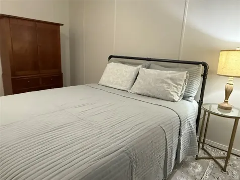 3074 S Fm 1486 Road Montgomery TX 77316