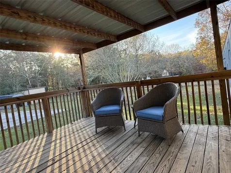 3074 S Fm 1486 Road Montgomery TX 77316