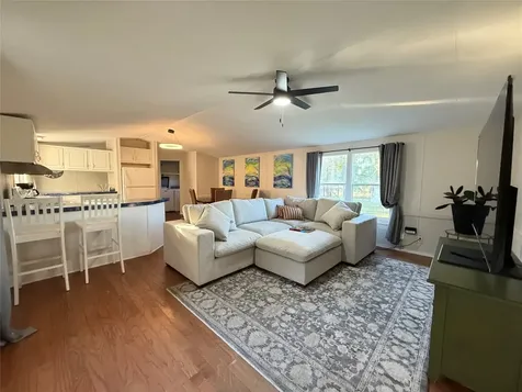 3074 S Fm 1486 Road Montgomery TX 77316