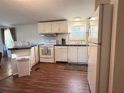 3074 S Fm 1486 Road Montgomery TX 77316
