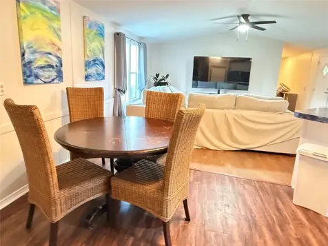 3074 S Fm 1486 Road Montgomery TX 77316