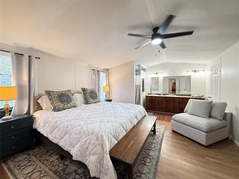 3074 S Fm 1486 Road Montgomery TX 77316