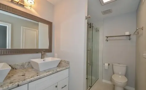 215 County Road 193 Alvin TX 77511