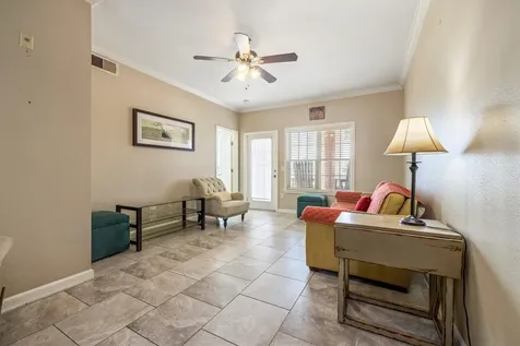 7000 Seawall Boulevard 1114 Galveston TX 77551