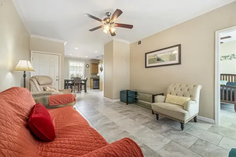 7000 Seawall Boulevard 1114 Galveston TX 77551
