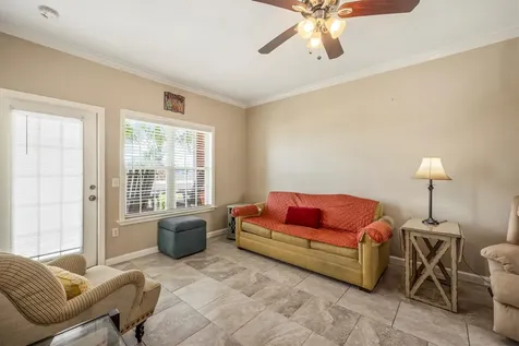 7000 Seawall Boulevard 1114 Galveston TX 77551