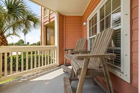 7000 Seawall Boulevard 1114 Galveston TX 77551