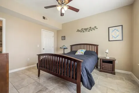 7000 Seawall Boulevard 1114 Galveston TX 77551