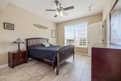 7000 Seawall Boulevard 1114 Galveston TX 77551