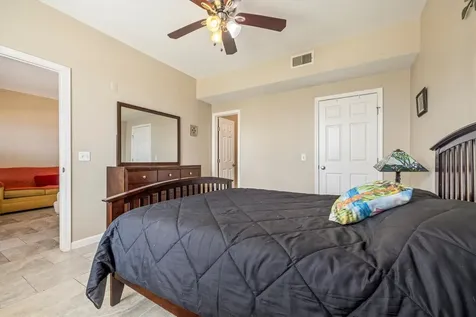 7000 Seawall Boulevard 1114 Galveston TX 77551