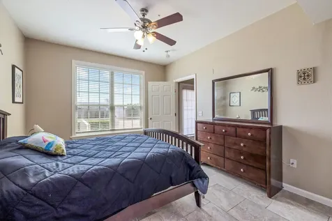 7000 Seawall Boulevard 1114 Galveston TX 77551