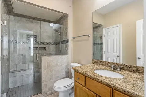7000 Seawall Boulevard 1114 Galveston TX 77551