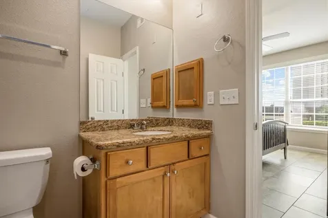7000 Seawall Boulevard 1114 Galveston TX 77551
