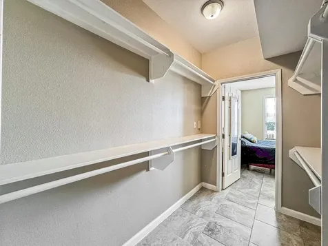 7000 Seawall Boulevard 1114 Galveston TX 77551