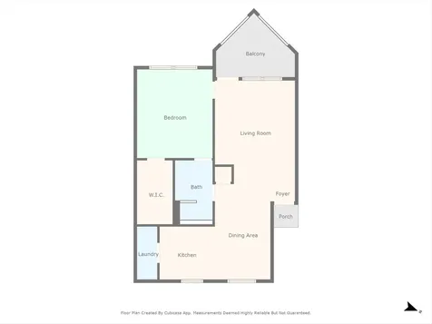 7000 Seawall Boulevard 1114 Galveston TX 77551