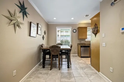 7000 Seawall Boulevard 1114 Galveston TX 77551