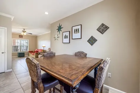 7000 Seawall Boulevard 1114 Galveston TX 77551