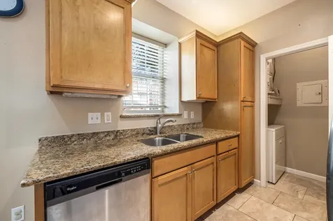 7000 Seawall Boulevard 1114 Galveston TX 77551