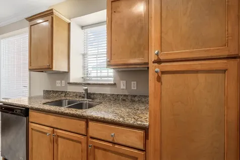 7000 Seawall Boulevard 1114 Galveston TX 77551