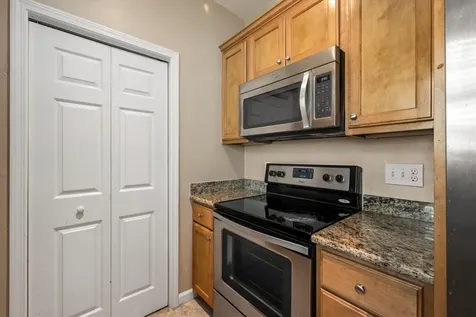 7000 Seawall Boulevard 1114 Galveston TX 77551