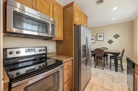 7000 Seawall Boulevard 1114 Galveston TX 77551