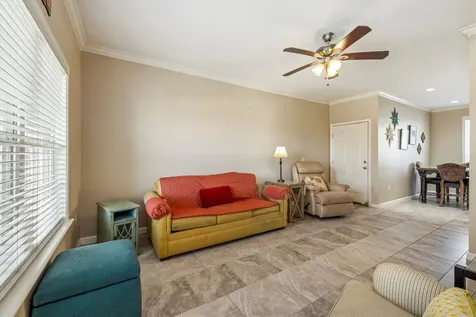 7000 Seawall Boulevard 1114 Galveston TX 77551