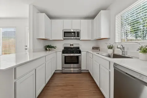 17194 Quaking Aspen Lane New Caney TX 77357