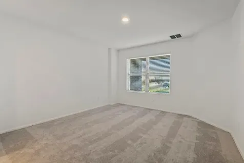 17194 Quaking Aspen Lane New Caney TX 77357