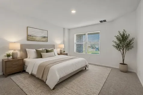 17194 Quaking Aspen Lane New Caney TX 77357