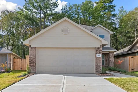 17194 Quaking Aspen Lane New Caney TX 77357