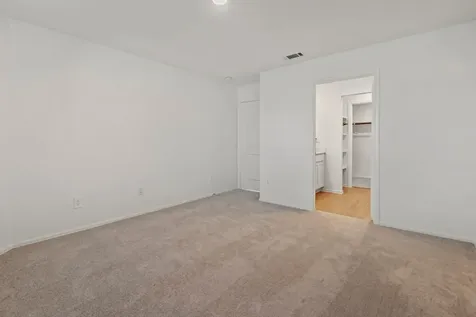 17194 Quaking Aspen Lane New Caney TX 77357