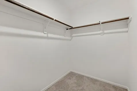 17194 Quaking Aspen Lane New Caney TX 77357