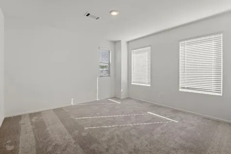 17194 Quaking Aspen Lane New Caney TX 77357