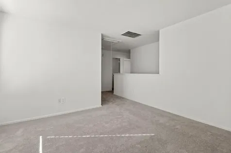 17194 Quaking Aspen Lane New Caney TX 77357