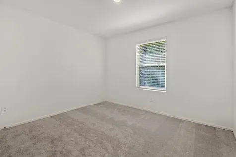 17194 Quaking Aspen Lane New Caney TX 77357