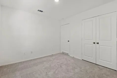 17194 Quaking Aspen Lane New Caney TX 77357