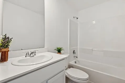 17194 Quaking Aspen Lane New Caney TX 77357